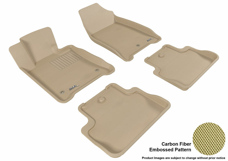 3D MAXpider L1AC00301502