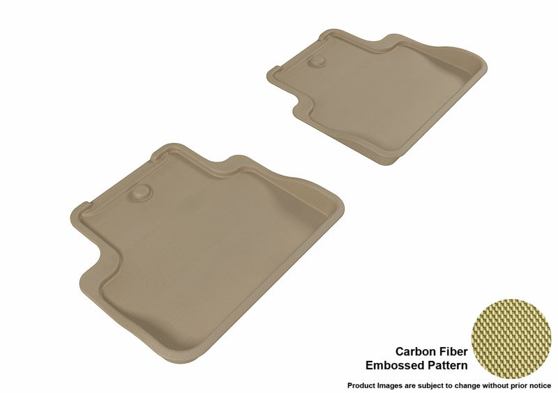 3D MAXpider L1AC00321502