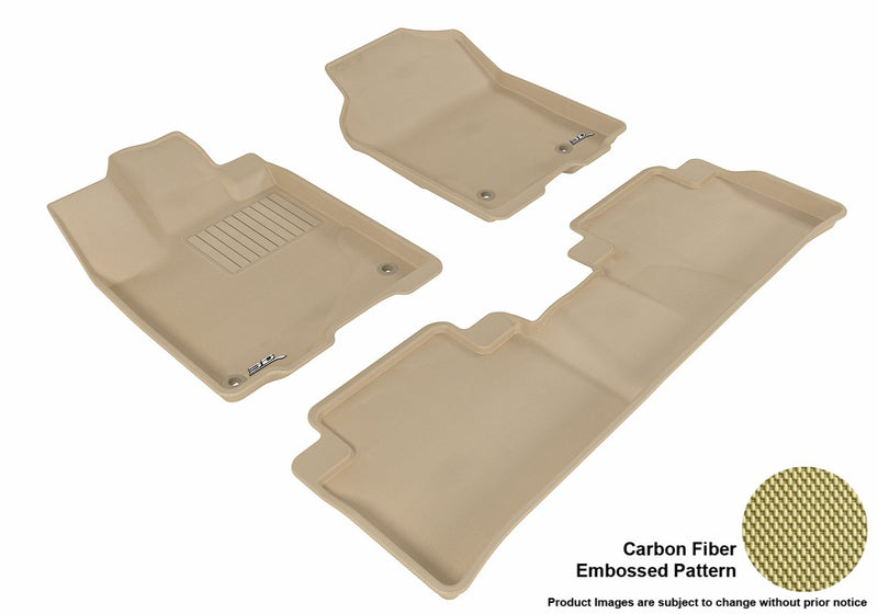 3D MAXpider L1AC00501502