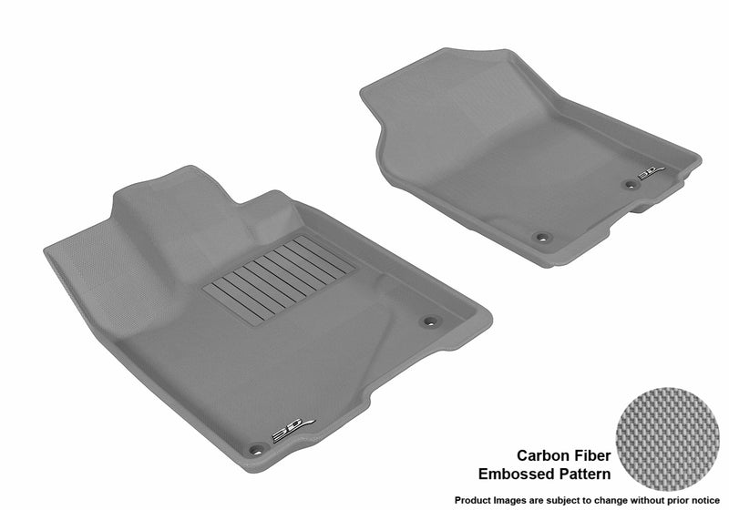 3D MAXpider L1AC00511501