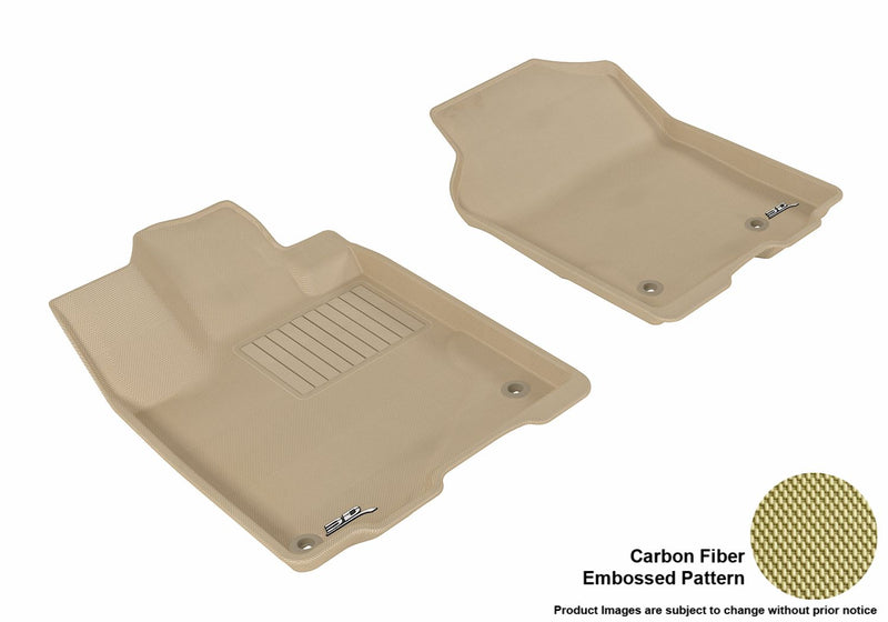 3D MAXpider L1AC00511502