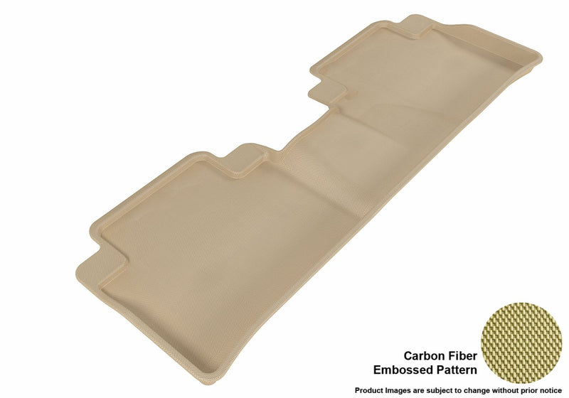 3D MAXpider L1AC00521502