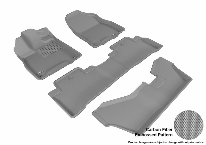 3D MAXpider L1AC00601501