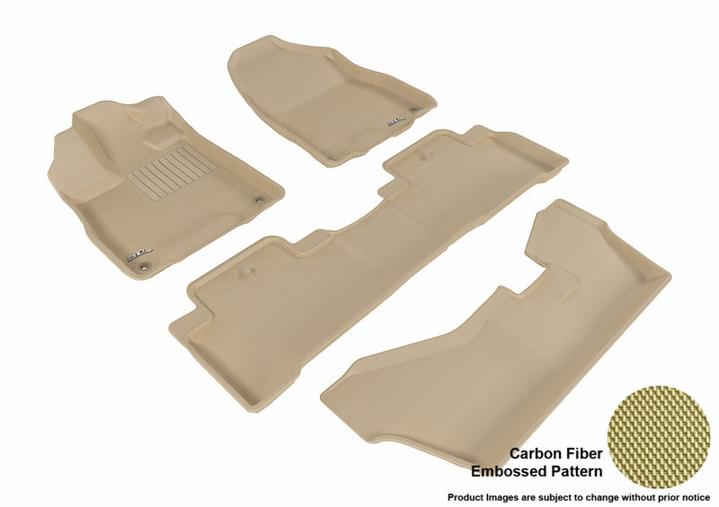 3D MAXpider L1AC00601502