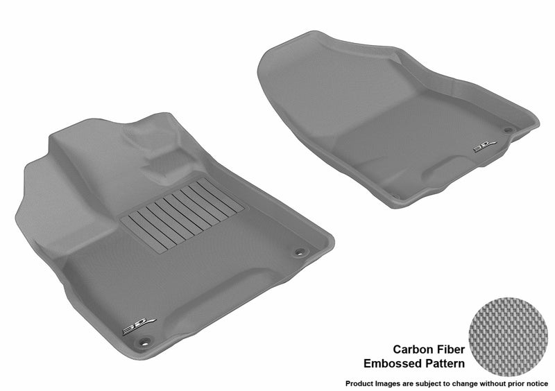 3D MAXpider L1AC00611501