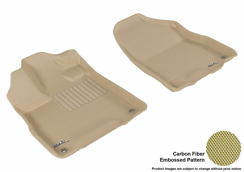 3D MAXpider L1AC00611502