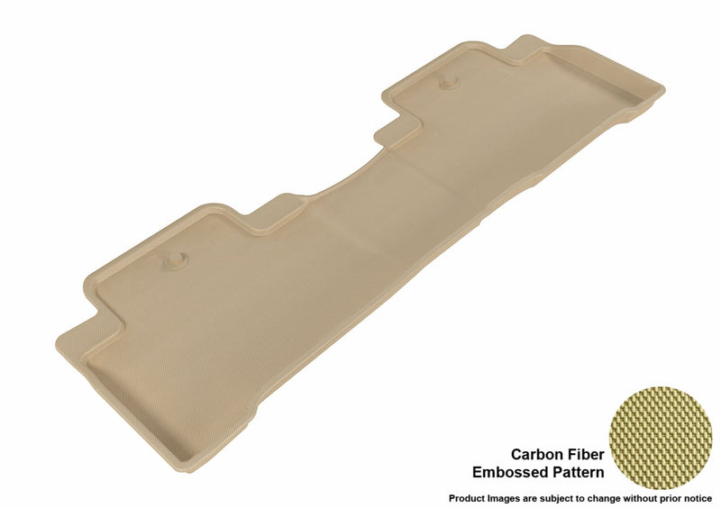 3D MAXpider L1AC00621502