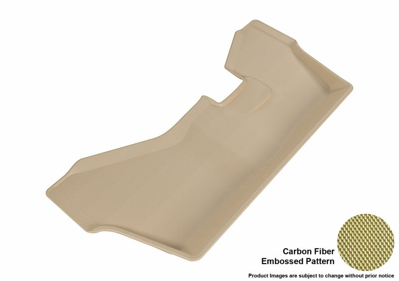 3D MAXpider L1AC00631502