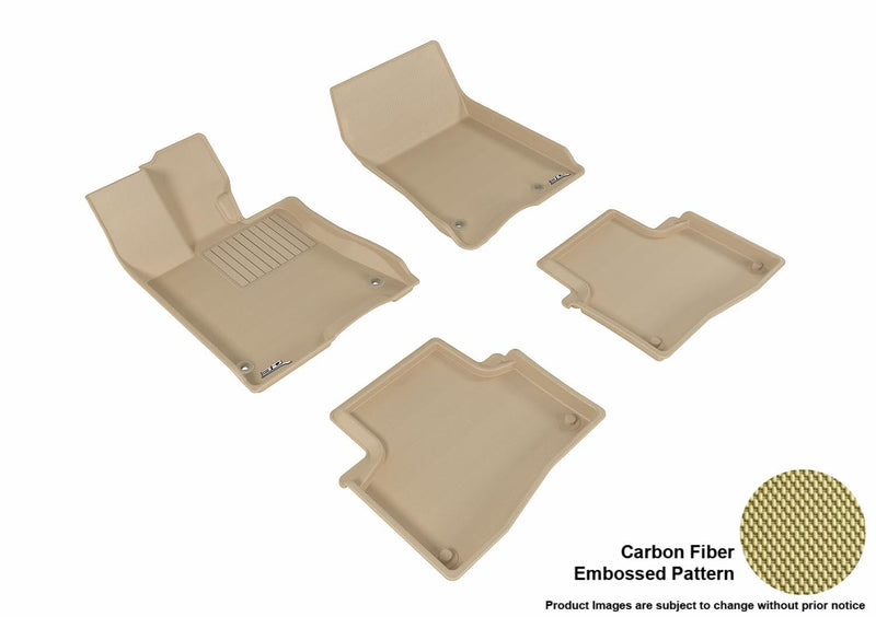 3D MAXpider L1AC00701502