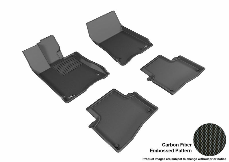 3D MAXpider L1AC00701509