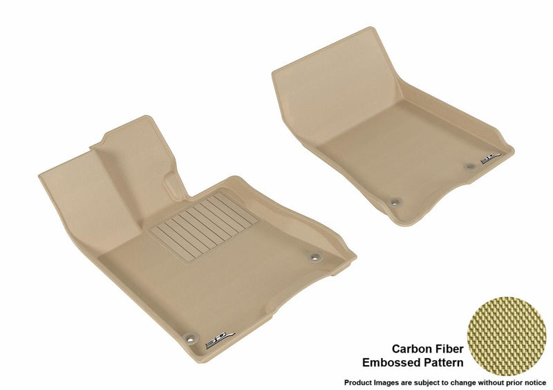 3D MAXpider L1AC00711502