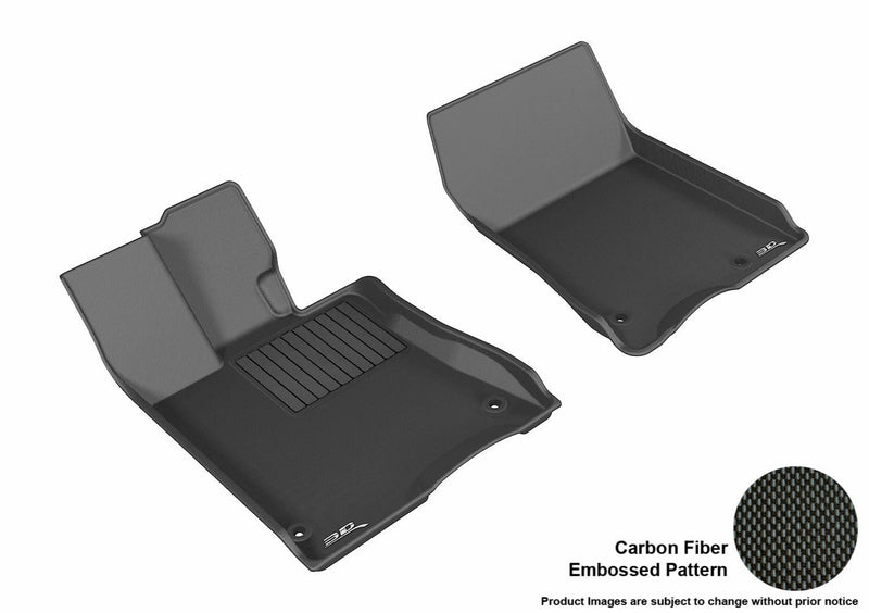 3D MAXpider L1AC00711509