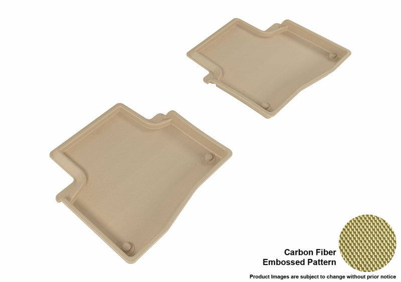 3D MAXpider L1AC00721502