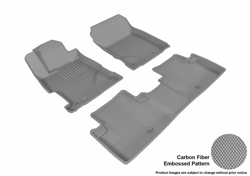 3D MAXpider L1AC00801501