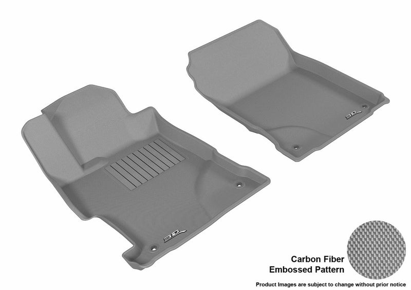 3D MAXpider L1AC00811501