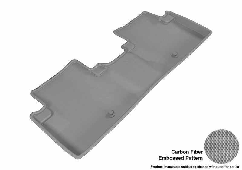 3D MAXpider L1AC00821501