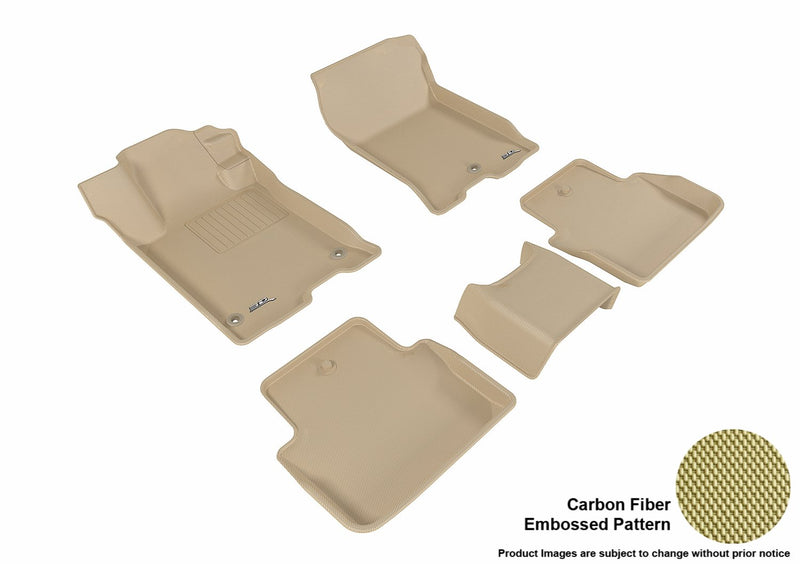 3D MAXpider L1AC00901502