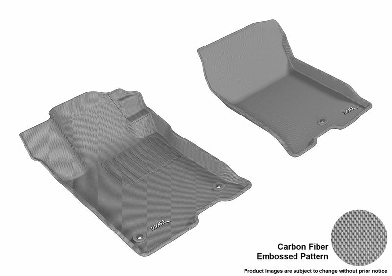 3D MAXpider L1AC00911501