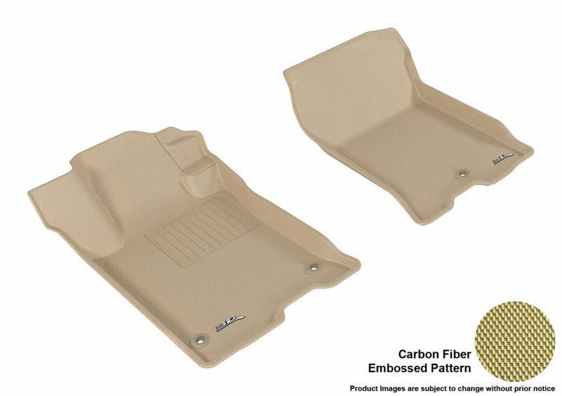 3D MAXpider L1AC00911502
