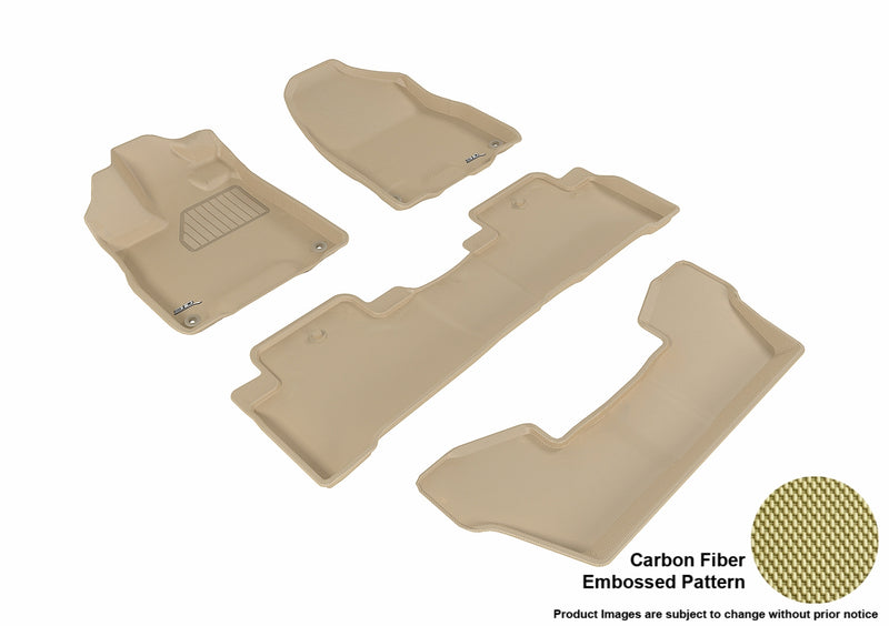 3D MAXpider L1AC01001502