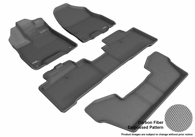 3D MAXpider L1AC01201501