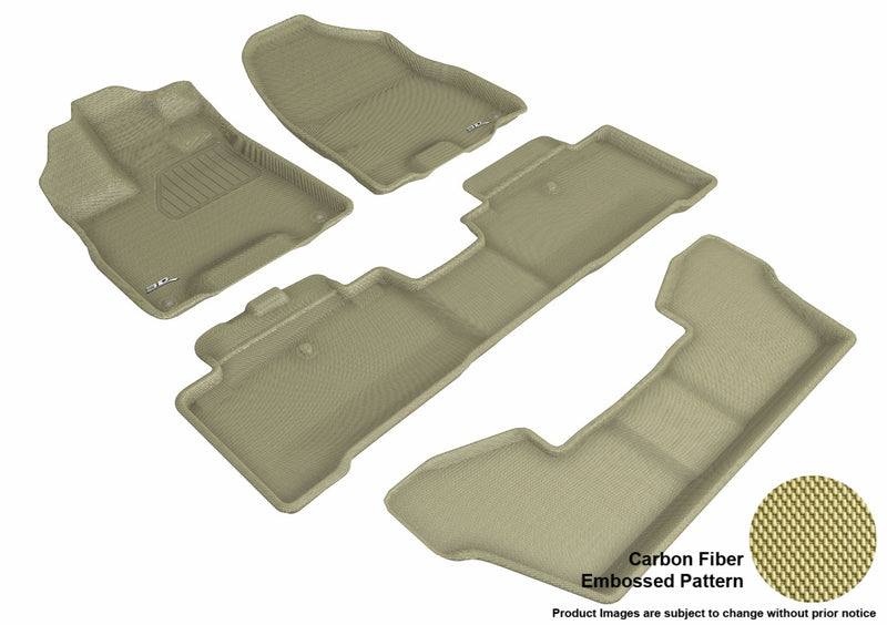3D MAXpider L1AC01201502