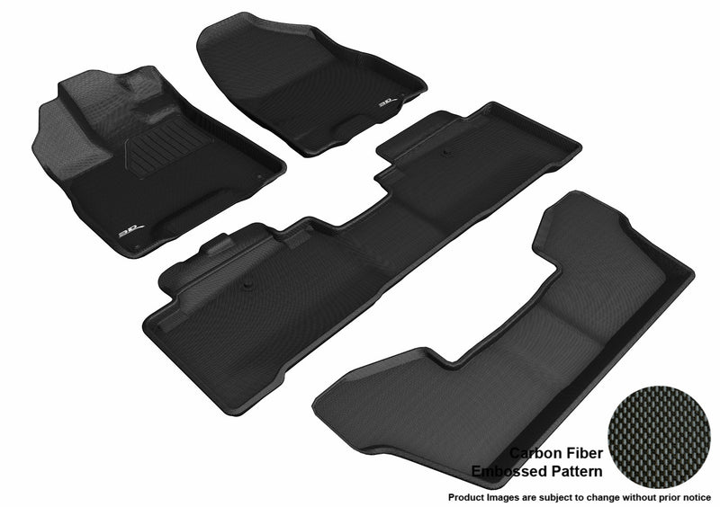 3D MAXpider L1AC01201509