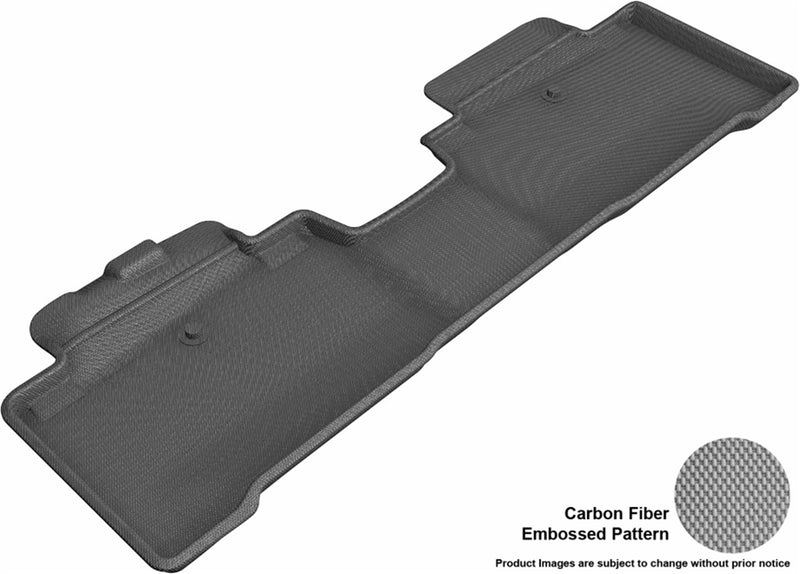 3D MAXpider L1AC01221501