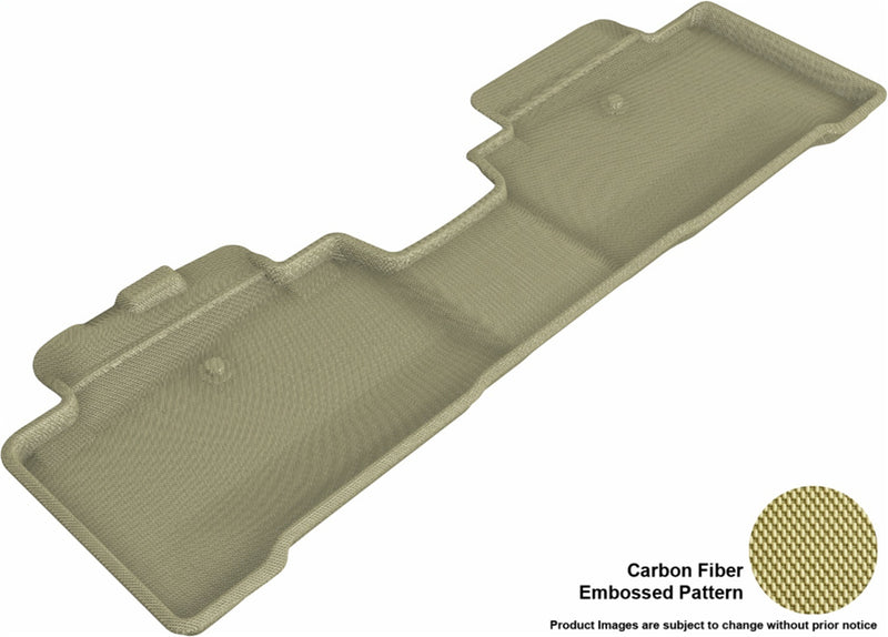 3D MAXpider L1AC01221502