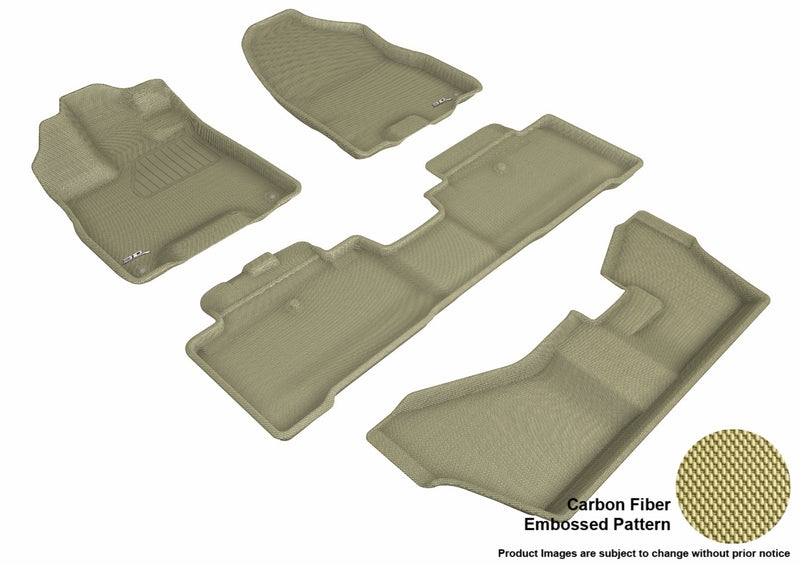 3D MAXpider L1AC01301502