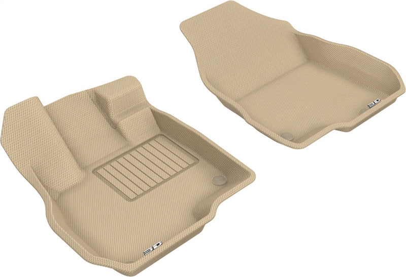 3D MAXpider L1AC01411502