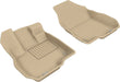 3D MAXpider L1AC01411502