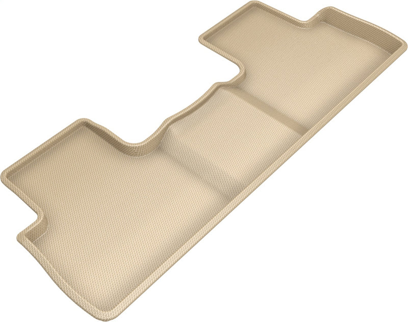 3D MAXpider L1AC01421502