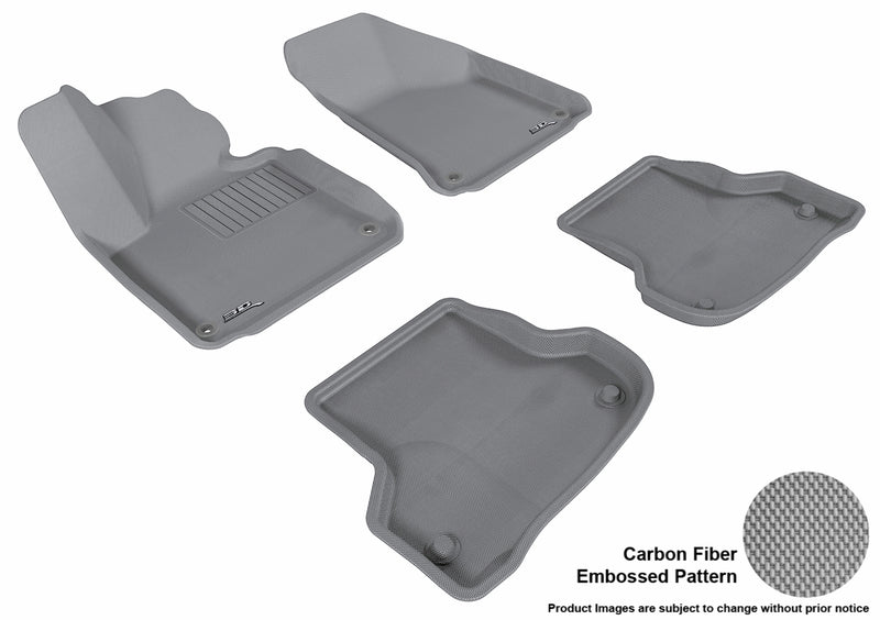 3D MAXpider L1AD00501501