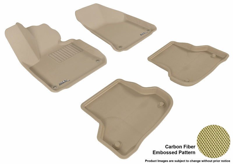 3D MAXpider L1AD00501502