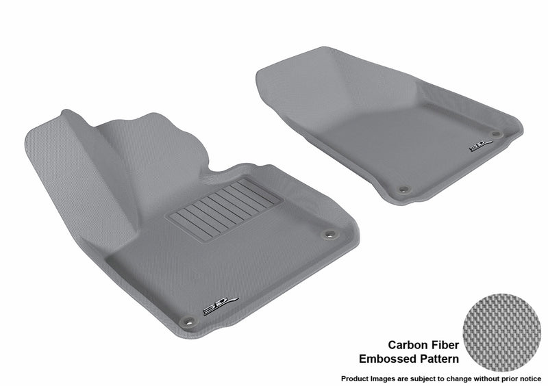 3D MAXpider L1AD00511501