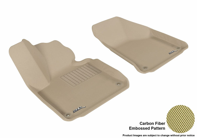 3D MAXpider L1AD00511502