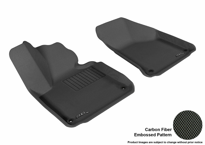 3D MAXpider L1AD00511509