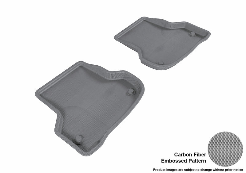 3D MAXpider L1AD00521501