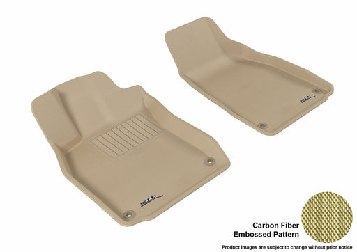 3D MAXpider L1AD00611502