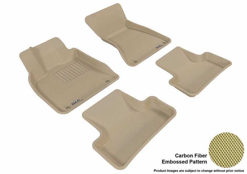 3D MAXpider L1AD00901502
