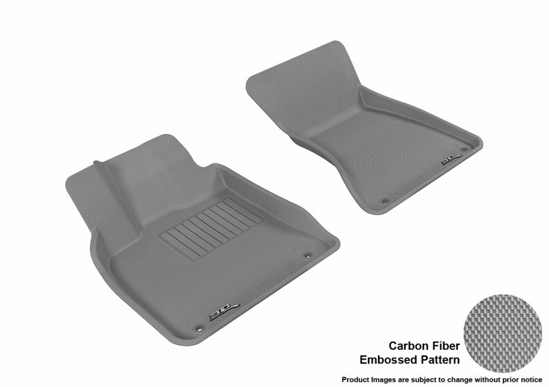 3D MAXpider L1AD00911501