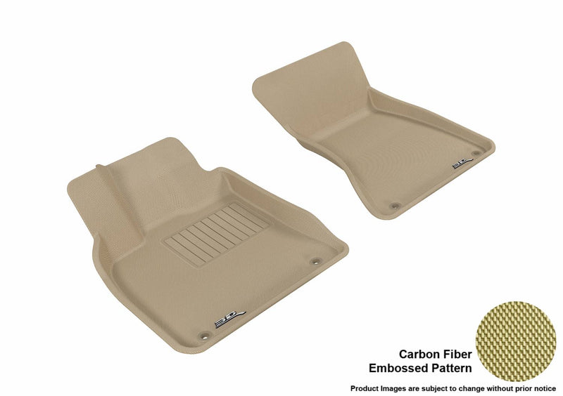 3D MAXpider L1AD00911502