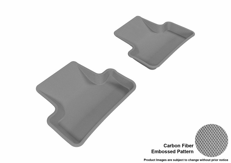 3D MAXpider L1AD00921501