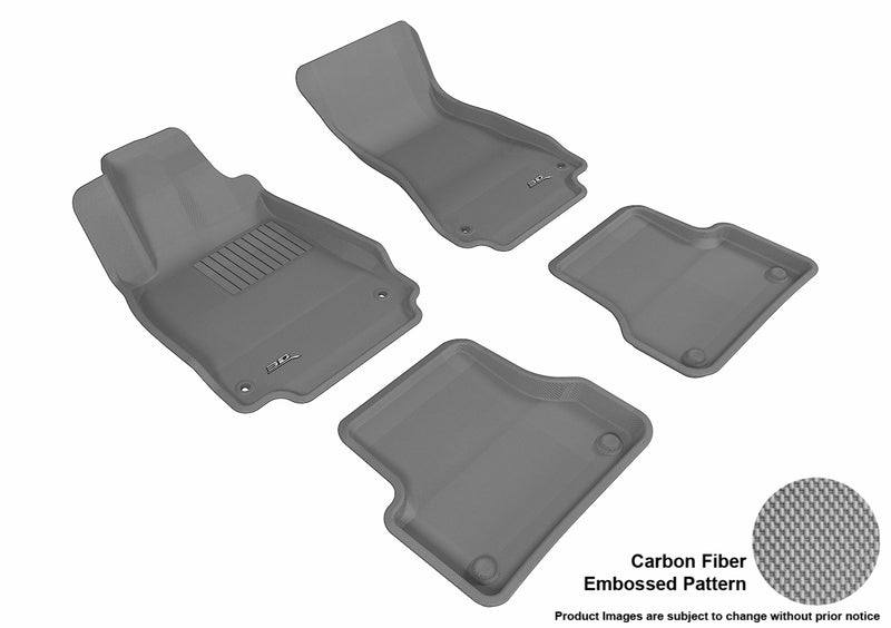 3D MAXpider L1AD02201501
