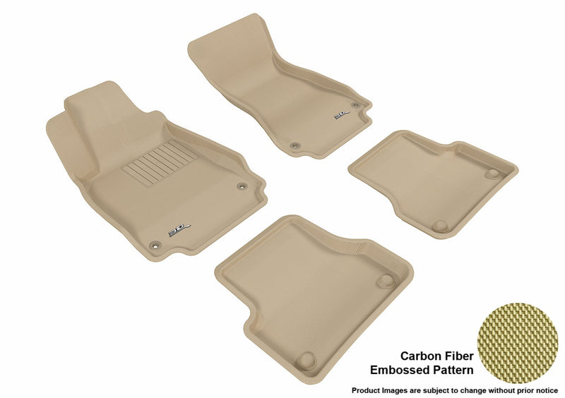 3D MAXpider L1AD02201502
