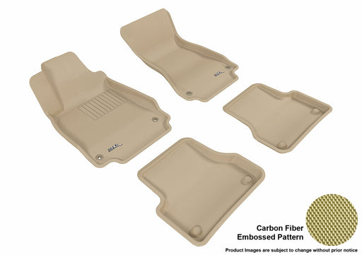 3D MAXpider L1AD02201502