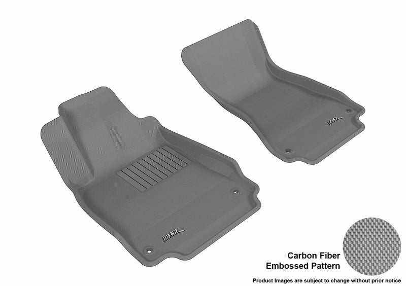 3D MAXpider L1AD02211501