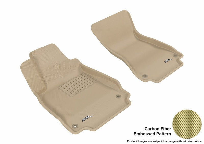 3D MAXpider L1AD02211502