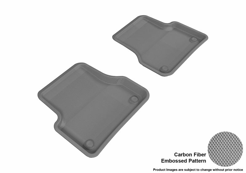 3D MAXpider L1AD02221501